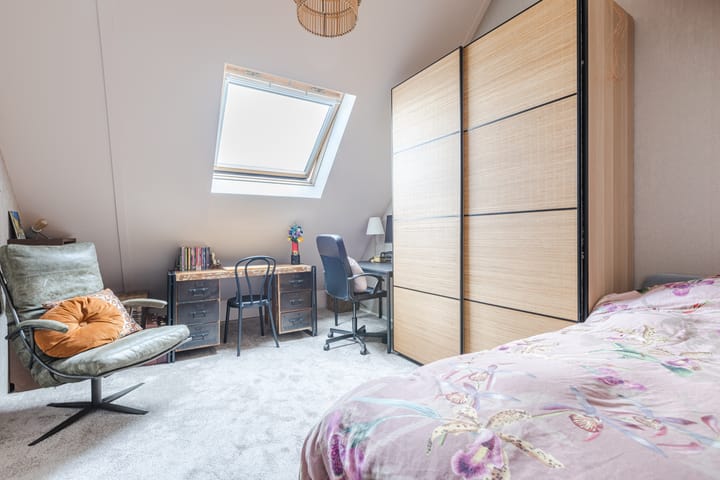 Foto 25 van Het Spul 7