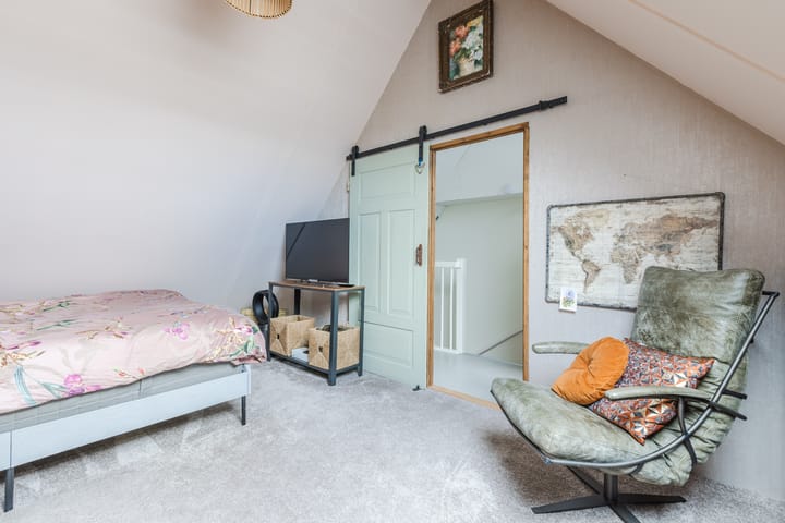 Foto 26 van Het Spul 7