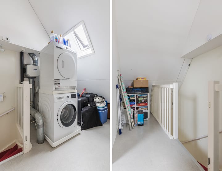 Foto 27 van Het Spul 7