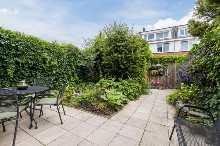 Foto 28 van Het Spul 7