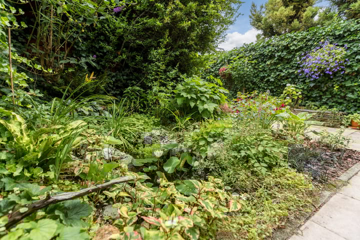 Foto 29 van Het Spul 7