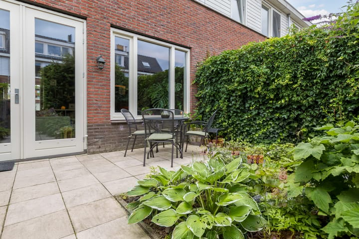 Foto 30 van Het Spul 7