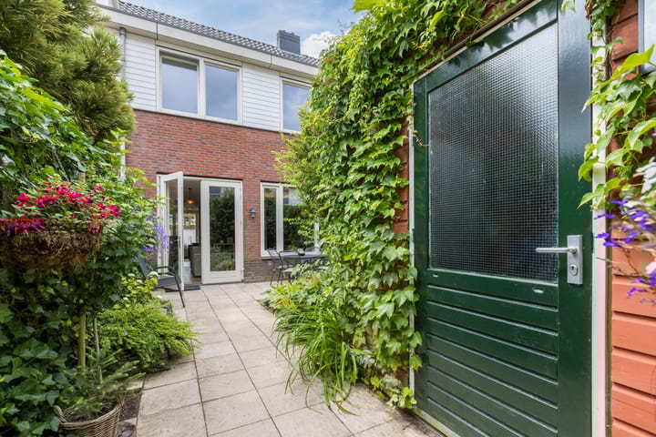 Foto 31 van Het Spul 7