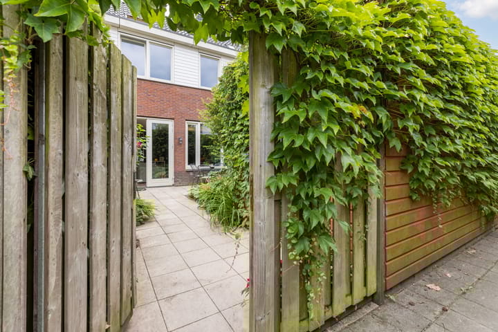 Foto 32 van Het Spul 7