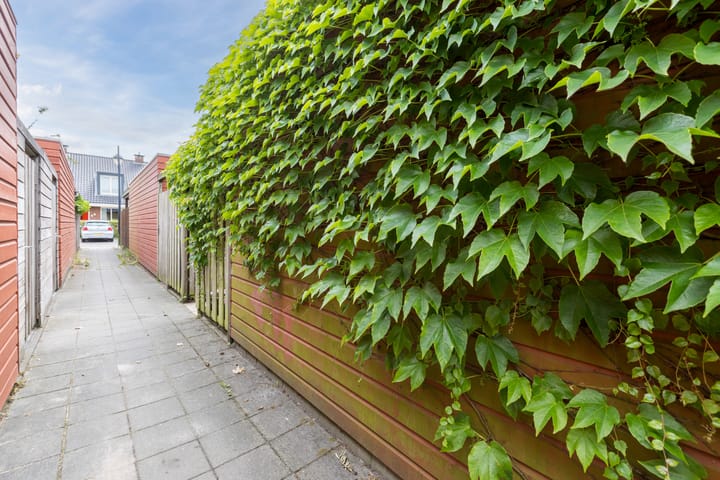 Foto 33 van Het Spul 7