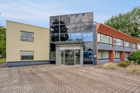 Bekijk foto's