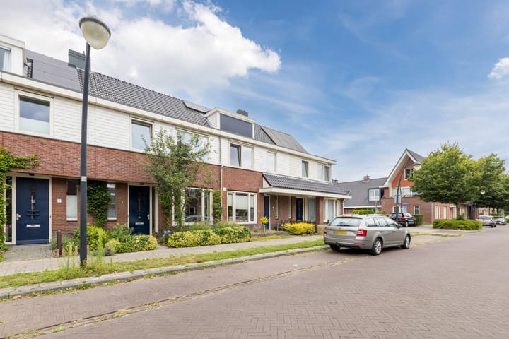 Foto 34 van Het Spul 7