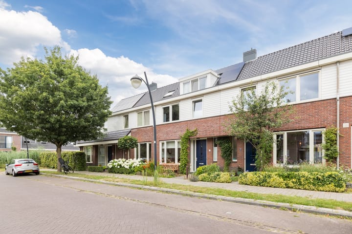 Foto 35 van Het Spul 7