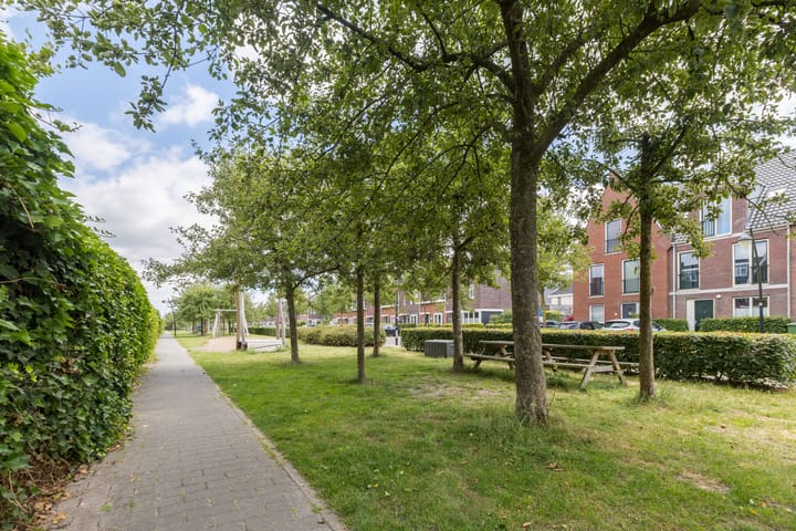 Foto 36 van Het Spul 7