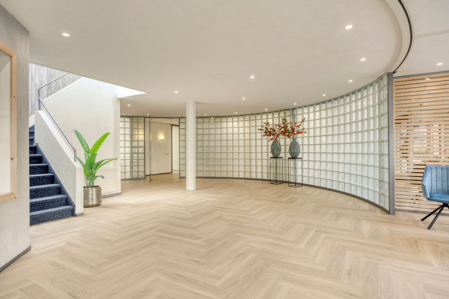 Bekijk foto 4 van Ainsworthstraat 28