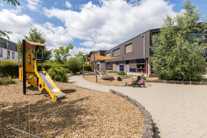 Foto 37 van Het Spul 7