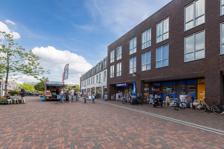 Foto 38 van Het Spul 7