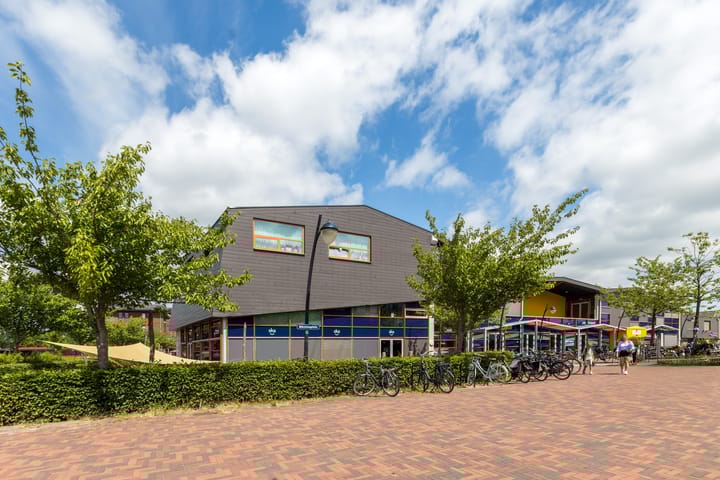 Foto 39 van Het Spul 7