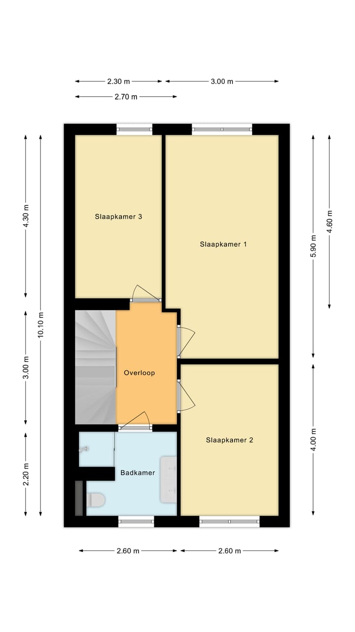 Foto 42 van Het Spul 7