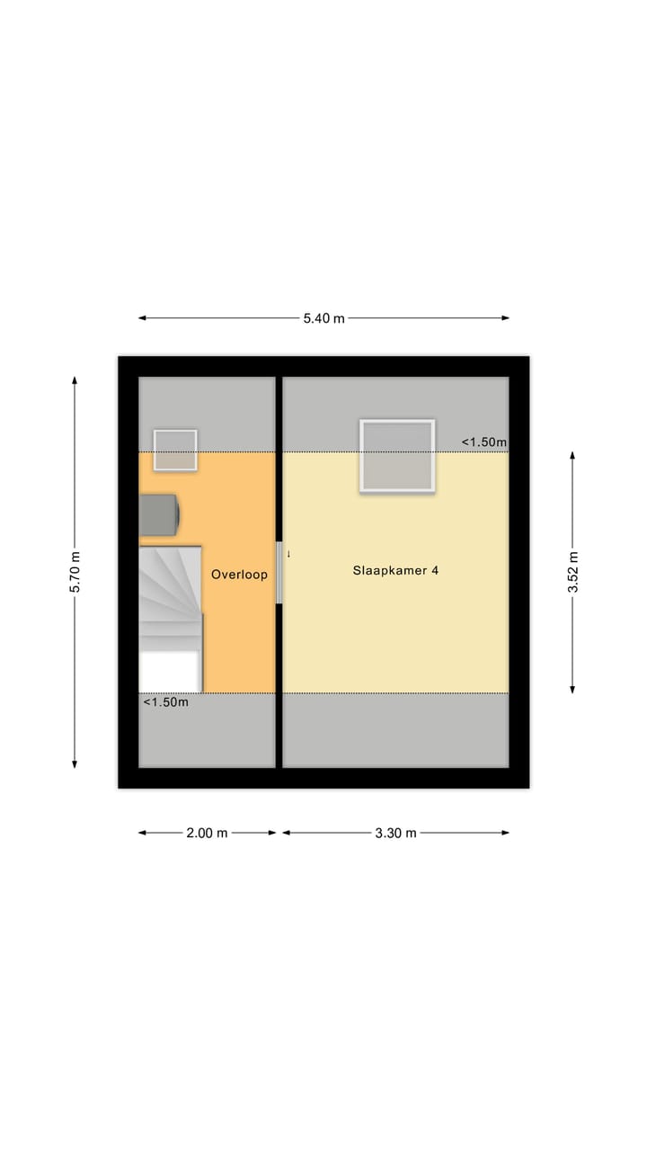 Foto 43 van Het Spul 7
