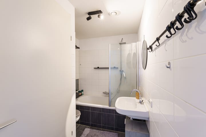 Foto 10 van Speelkamp 24-B