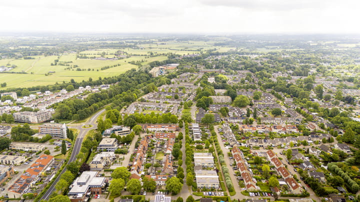 Foto 19 van Speelkamp 24-B