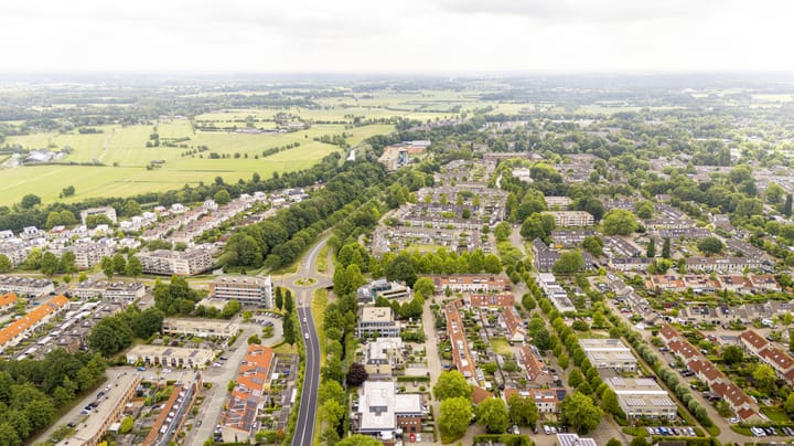 Foto 20 van Speelkamp 24-B