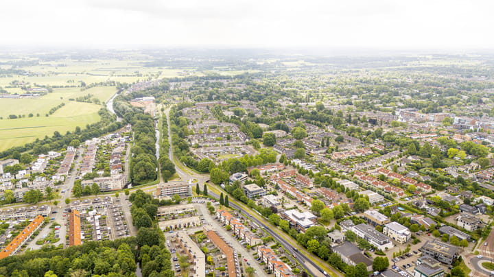 Foto 21 van Speelkamp 24-B