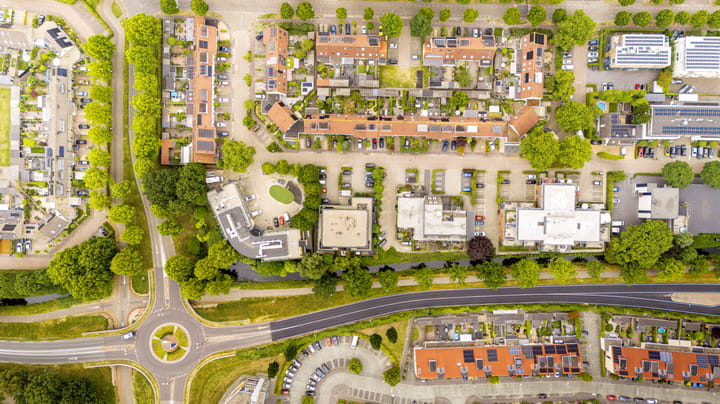 Foto 24 van Speelkamp 24-B