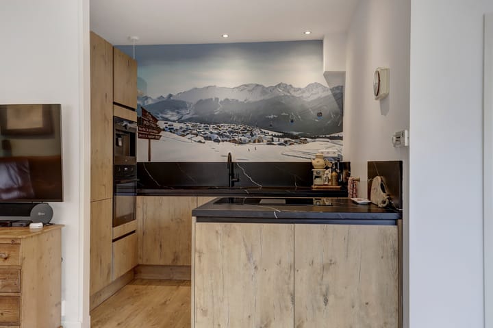 Foto 5 van Jan Dorrekenskade-Oost 100