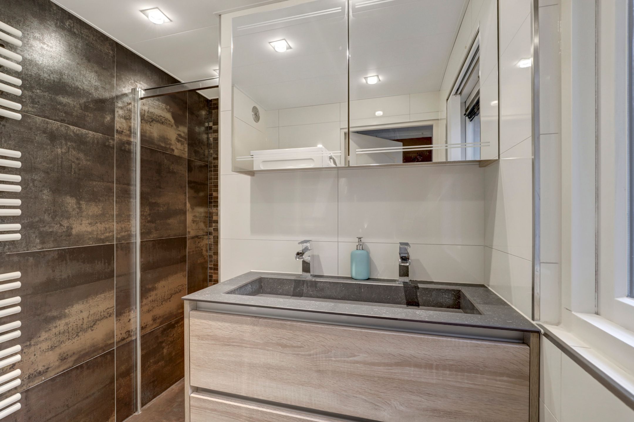 Foto 6 van Jan Dorrekenskade-Oost 100