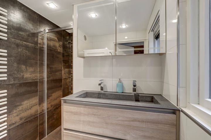 Foto 6 van Jan Dorrekenskade-Oost 100