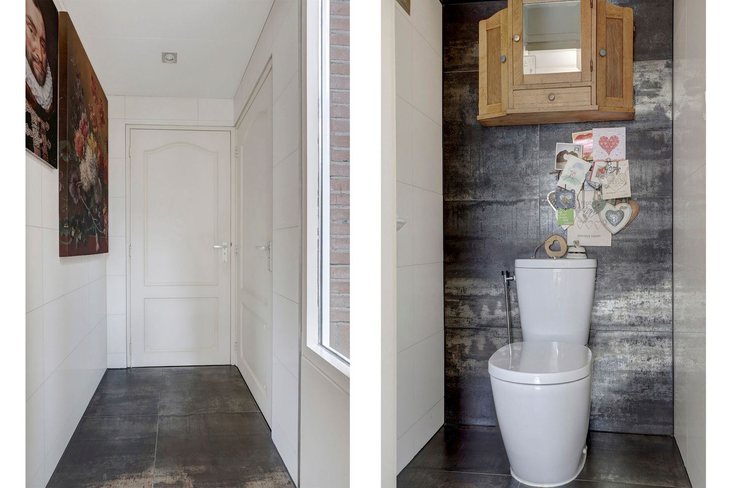 Foto 10 van Jan Dorrekenskade-Oost 100