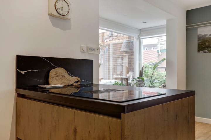 Foto 17 van Jan Dorrekenskade-Oost 100