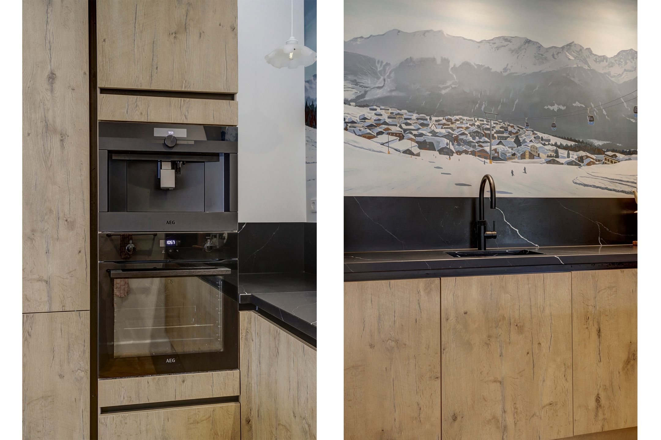 Foto 18 van Jan Dorrekenskade-Oost 100