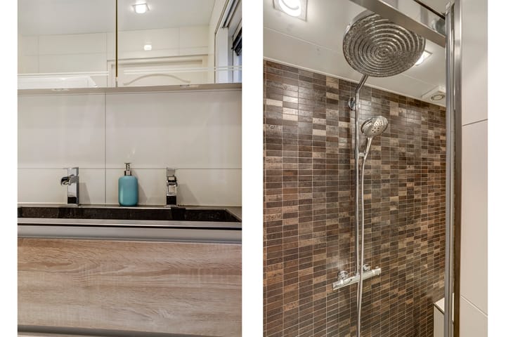 Foto 19 van Jan Dorrekenskade-Oost 100