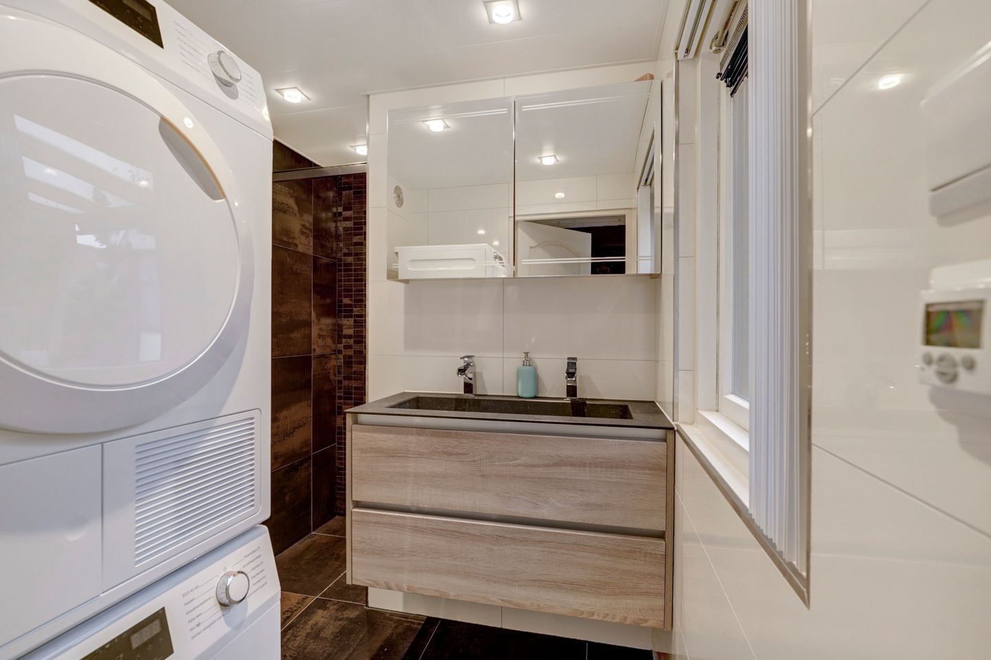 Foto 20 van Jan Dorrekenskade-Oost 100