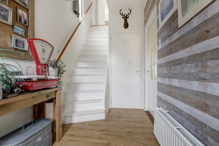 Foto 21 van Jan Dorrekenskade-Oost 100