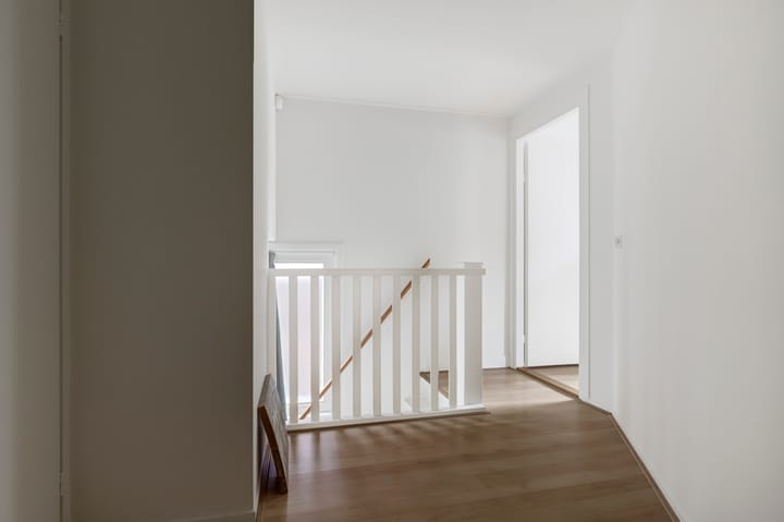 Foto 22 van Jan Dorrekenskade-Oost 100