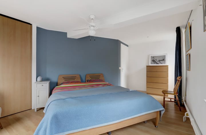 Foto 24 van Jan Dorrekenskade-Oost 100