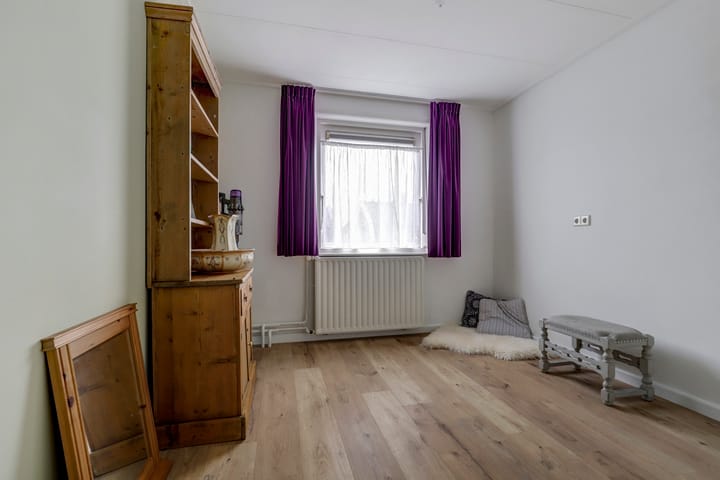 Foto 27 van Jan Dorrekenskade-Oost 100