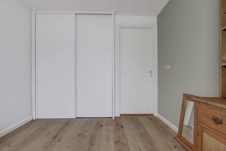 Foto 30 van Jan Dorrekenskade-Oost 100