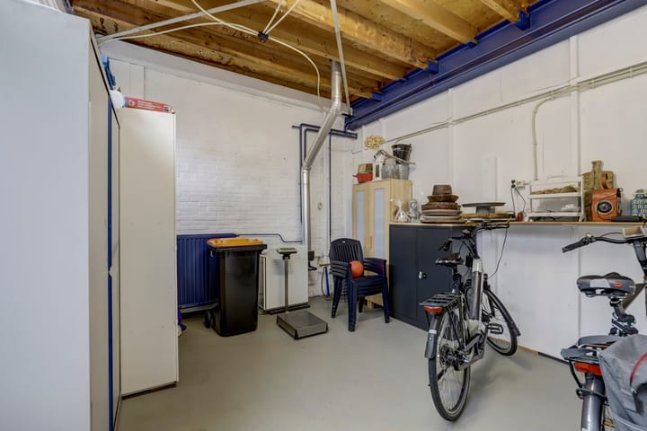 Foto 36 van Jan Dorrekenskade-Oost 100