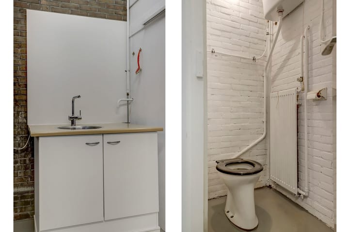 Foto 37 van Jan Dorrekenskade-Oost 100