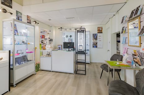 Oude Gemeneweg 17 secondary image