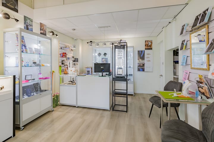 Photo 2 of Oude Gemeneweg 17