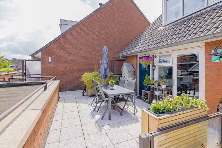 Photo 3 of Oude Gemeneweg 17