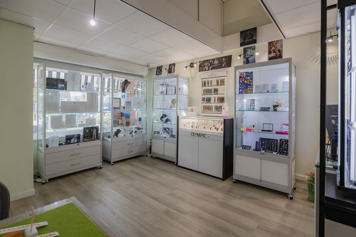 Photo 4 of Oude Gemeneweg 17