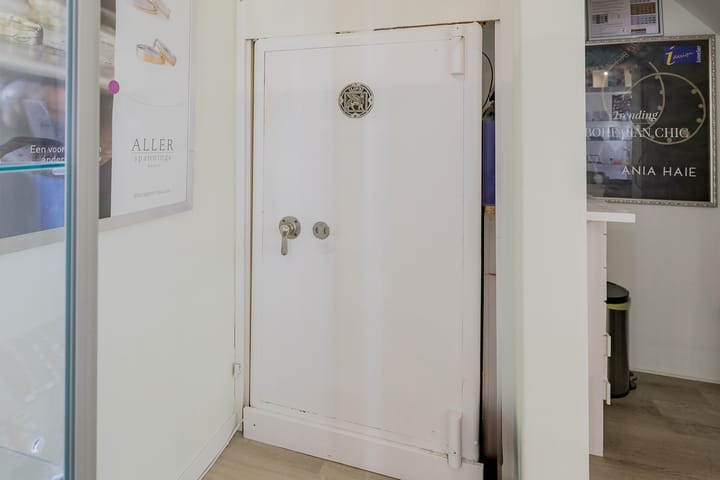 Photo 5 of Oude Gemeneweg 17