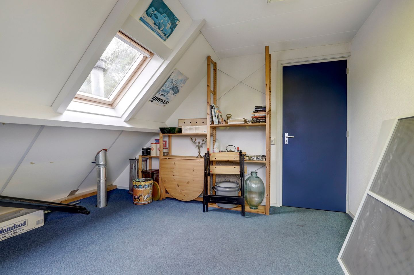 Foto 40 van Jan Dorrekenskade-Oost 100