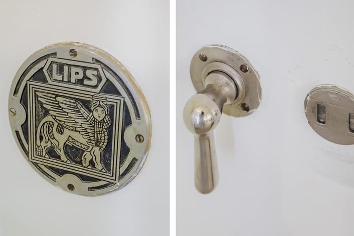 Foto 6 van Oude Gemeneweg 17