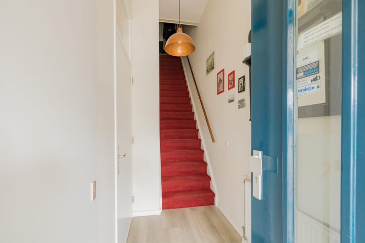 Foto 7 van Oude Gemeneweg 17