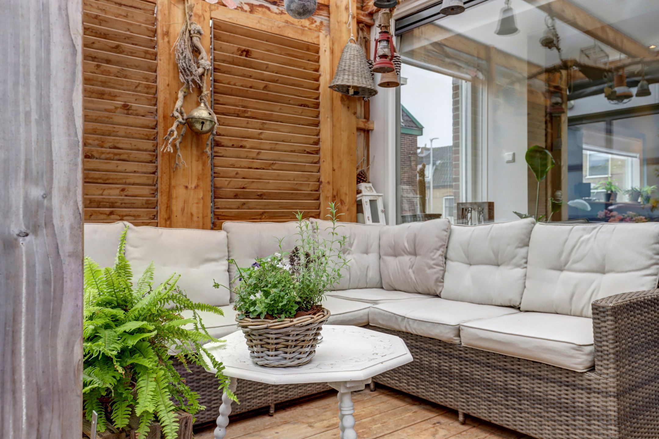 Foto 45 van Jan Dorrekenskade-Oost 100