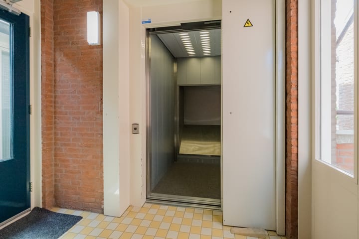 Foto 8 van Oude Gemeneweg 17