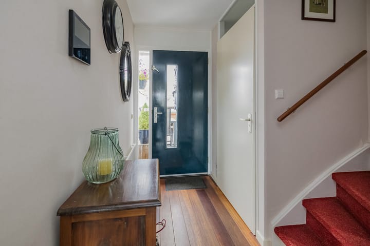 Foto 9 van Oude Gemeneweg 17